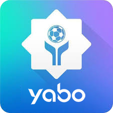 阴阳师于家什么梗