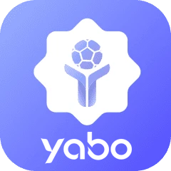 應(yīng)用icon-mc子龍是什么梗2025官方最新版